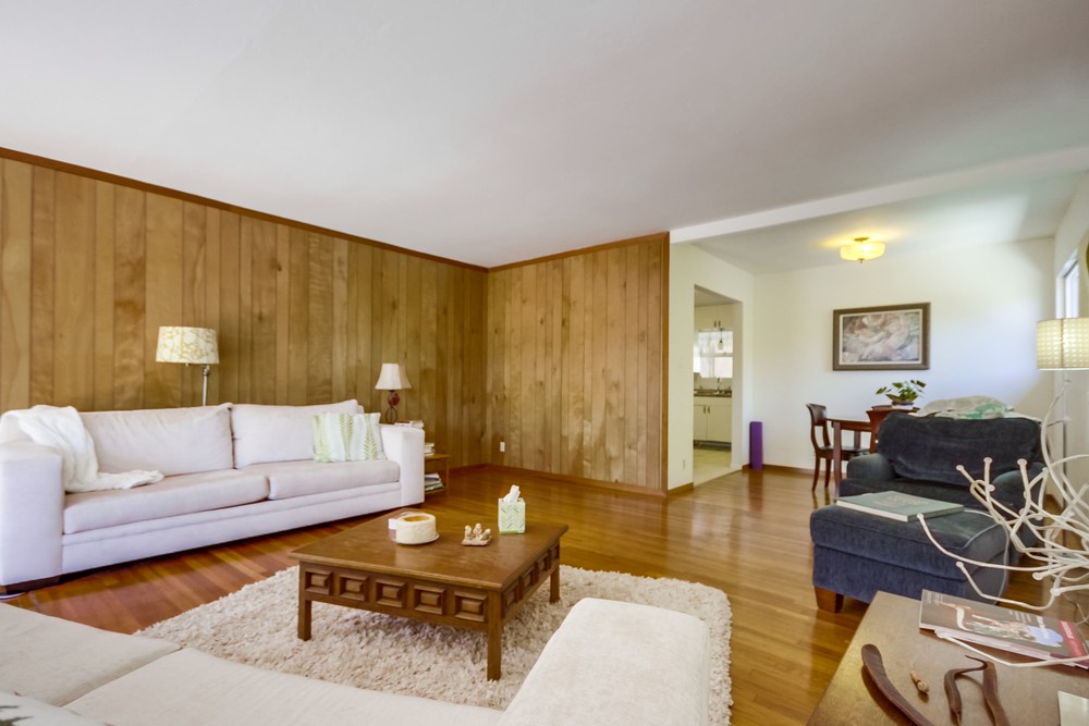 Virtual tour photo 11 of 50 for 3814 Merivale Ave
