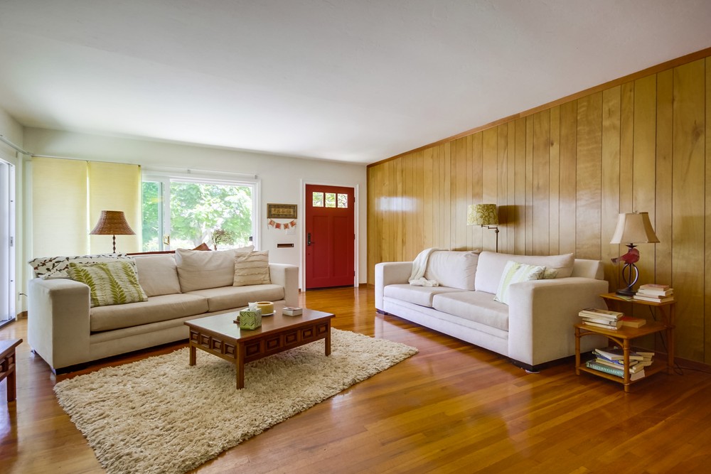 Virtual tour photo 12 of 50 for 3814 Merivale Ave