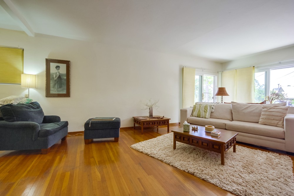 Virtual tour photo 13 of 50 for 3814 Merivale Ave
