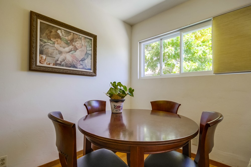 Virtual tour photo 14 of 50 for 3814 Merivale Ave
