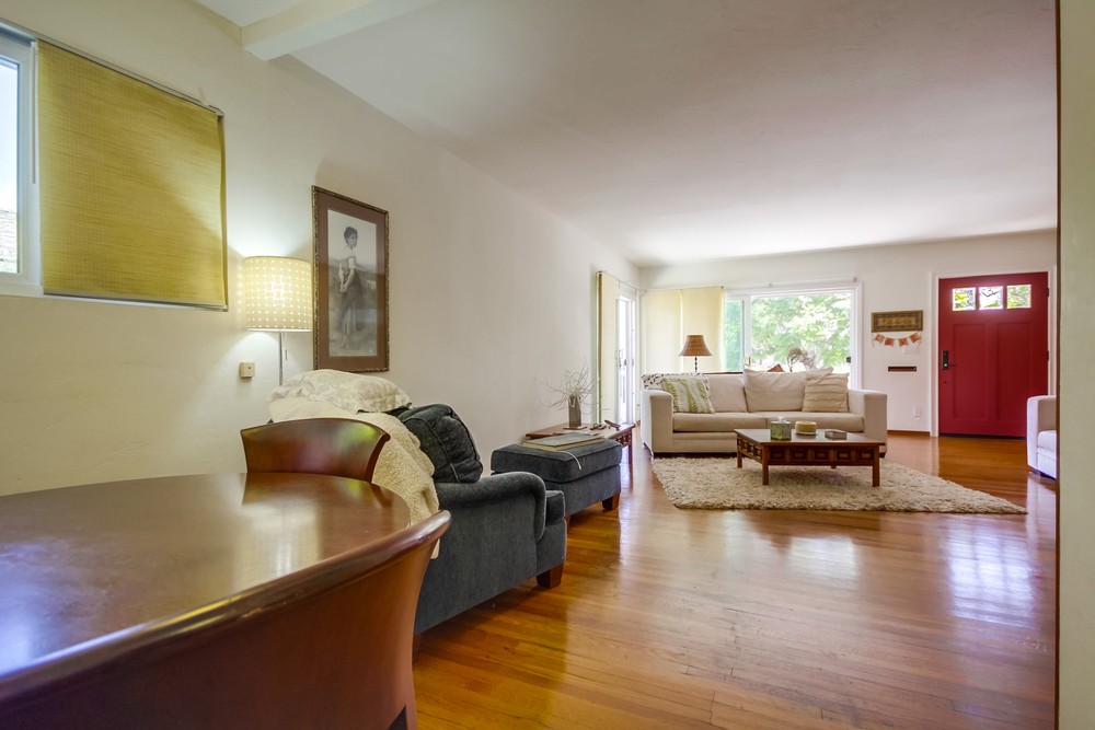 Virtual tour photo 15 of 50 for 3814 Merivale Ave