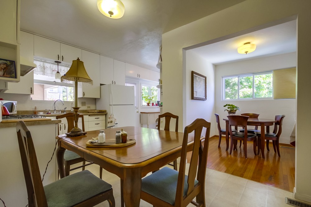 Virtual tour photo 17 of 50 for 3814 Merivale Ave