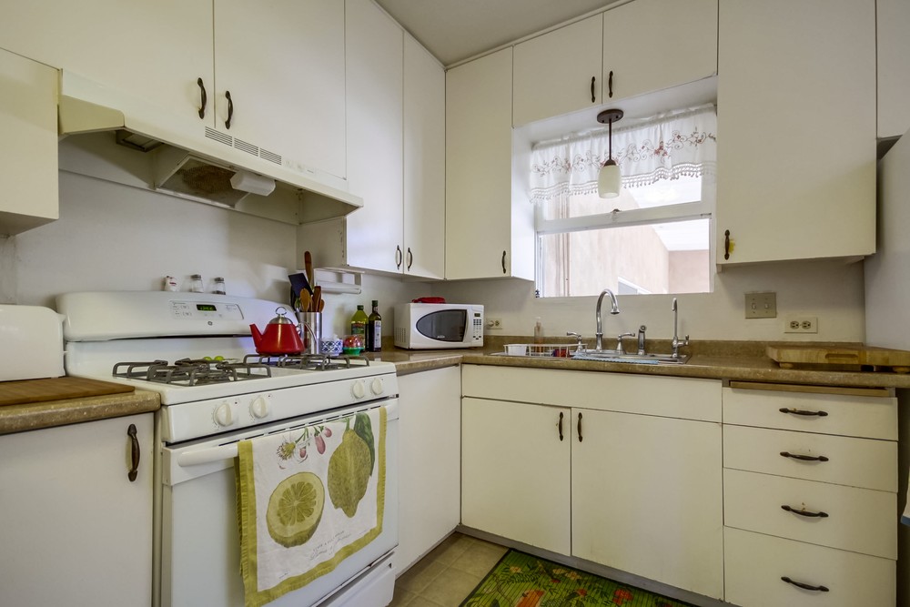 Virtual tour photo 18 of 50 for 3814 Merivale Ave