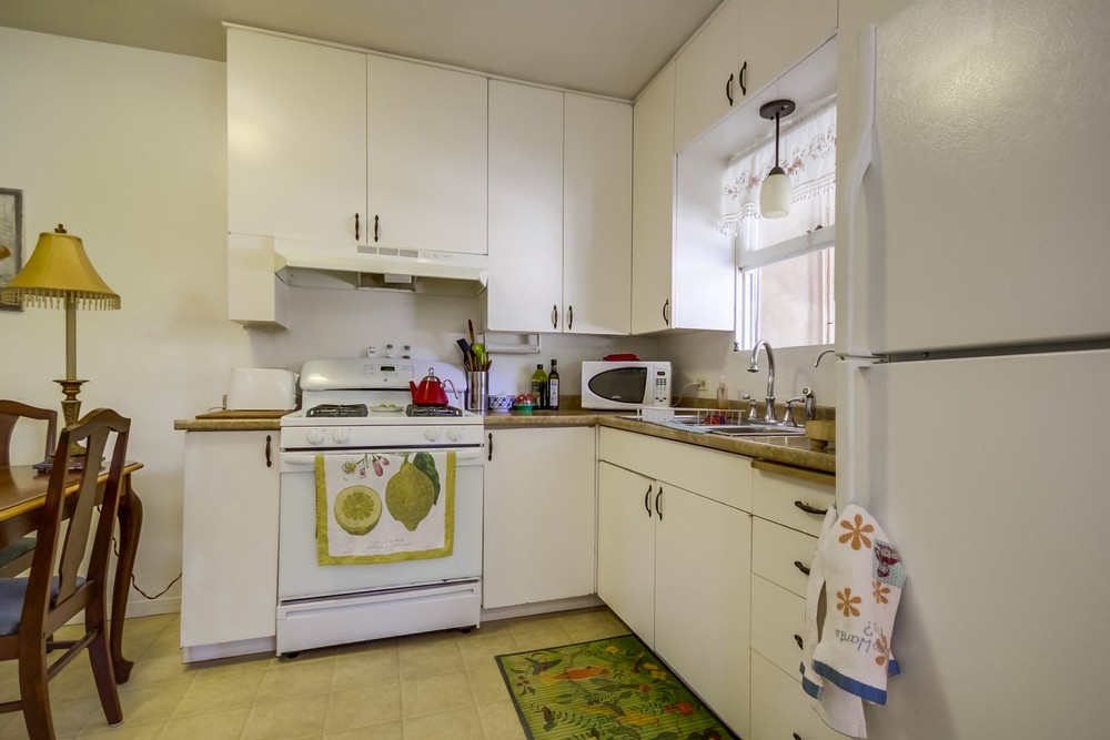 Virtual tour photo 19 of 50 for 3814 Merivale Ave