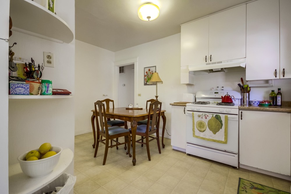 Virtual tour photo 20 of 50 for 3814 Merivale Ave