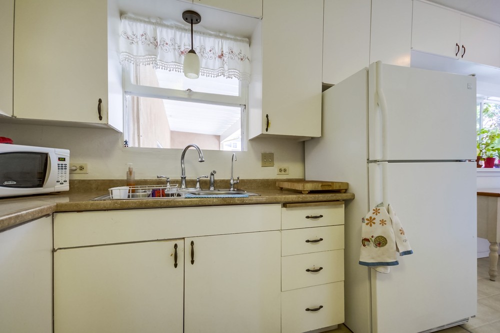 Virtual tour photo 21 of 50 for 3814 Merivale Ave