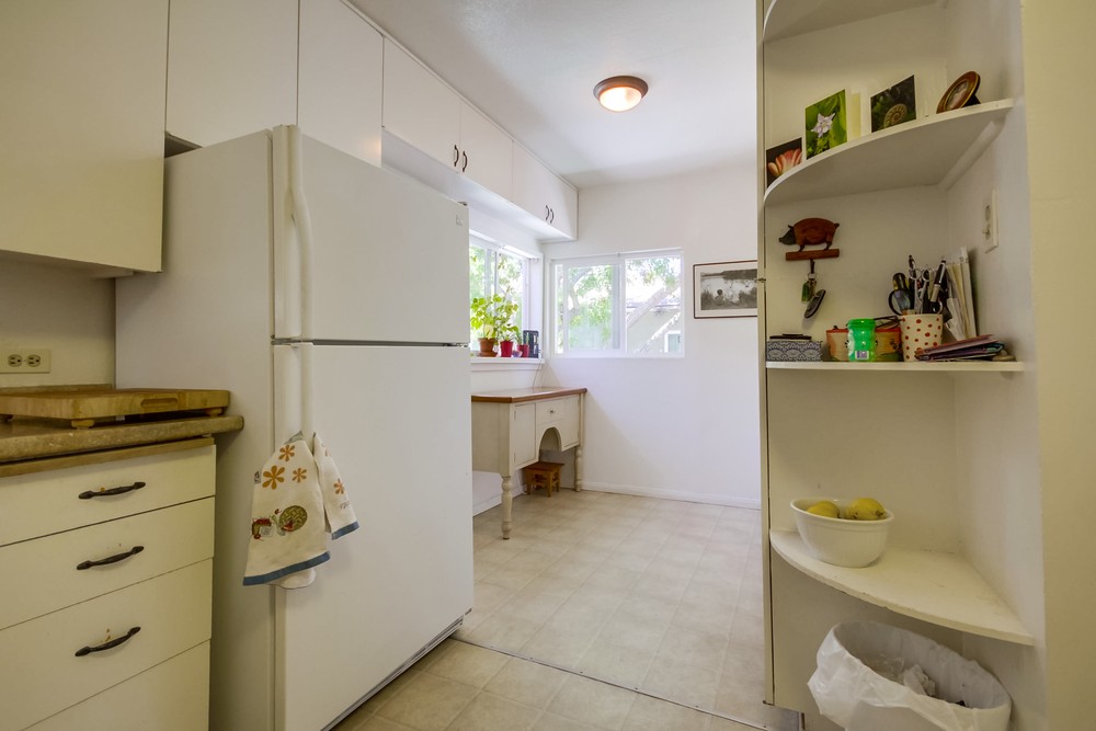 Virtual tour photo 22 of 50 for 3814 Merivale Ave