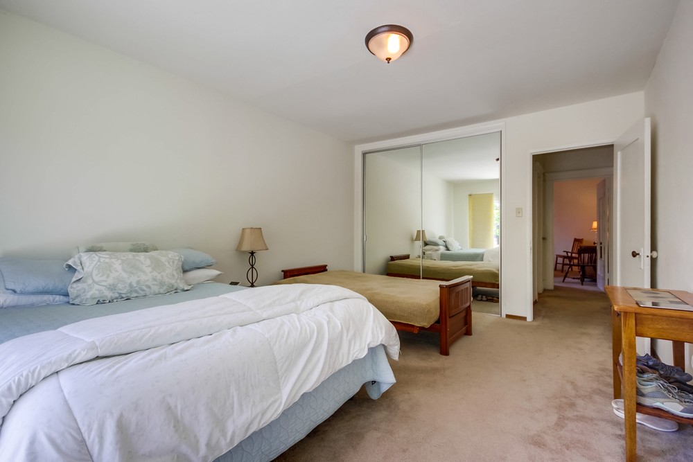 Virtual tour photo 26 of 50 for 3814 Merivale Ave