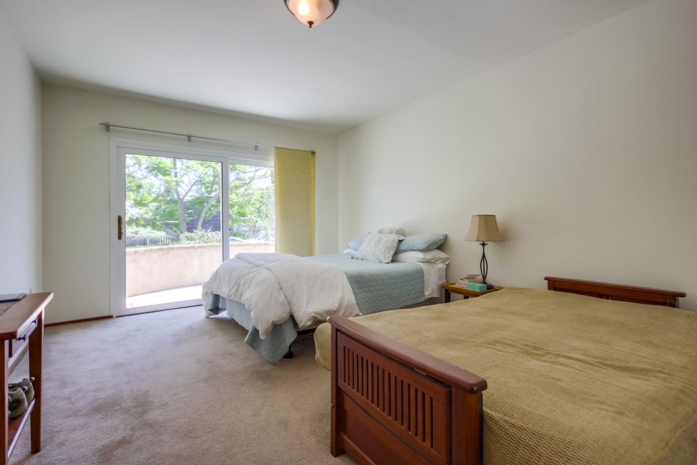 Virtual tour photo 27 of 50 for 3814 Merivale Ave