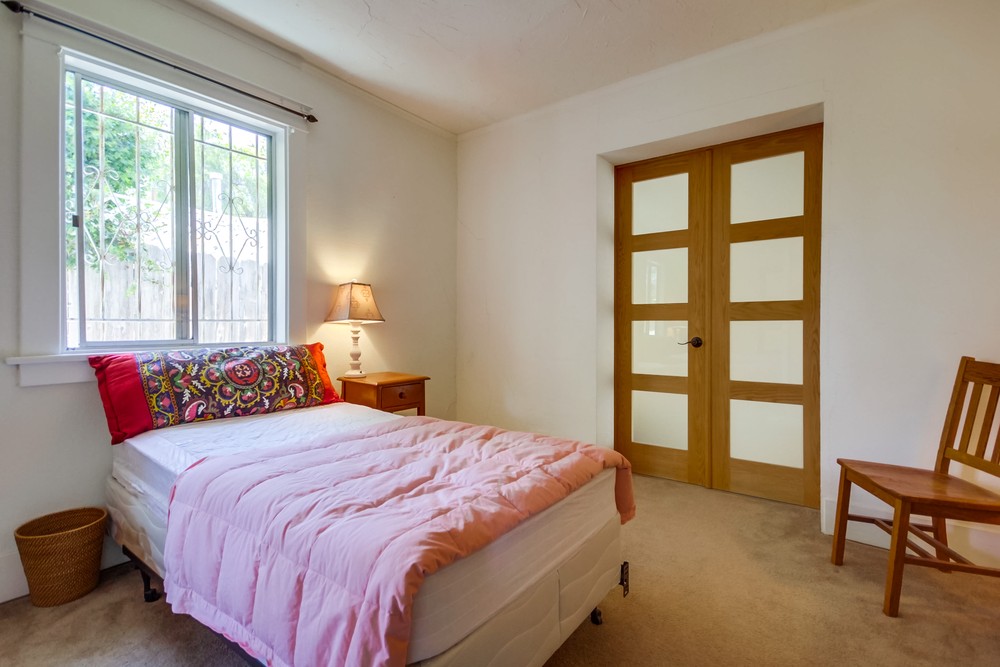 Virtual tour photo 29 of 50 for 3814 Merivale Ave