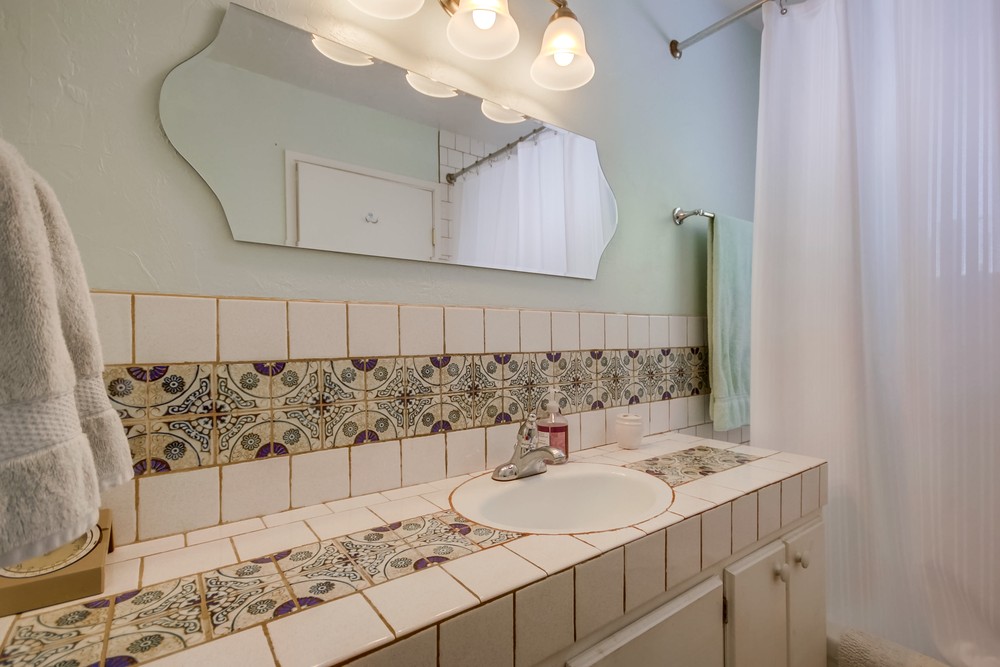 Virtual tour photo 37 of 50 for 3814 Merivale Ave