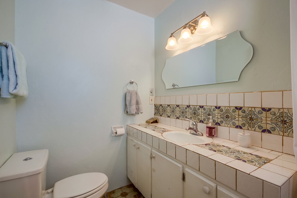 Virtual tour photo 38 of 50 for 3814 Merivale Ave