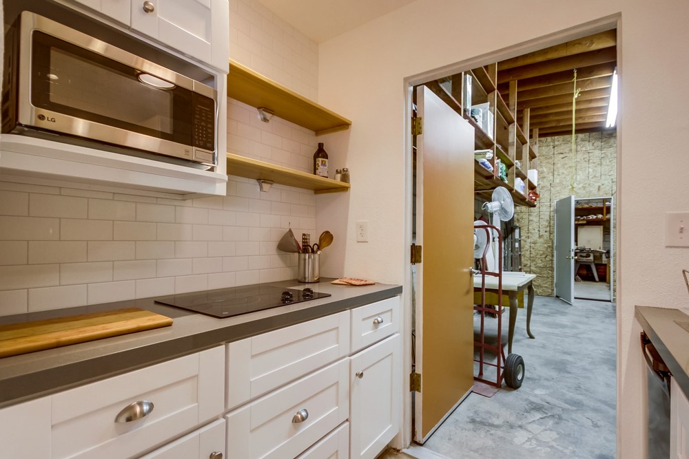Virtual tour photo 39 of 50 for 3814 Merivale Ave