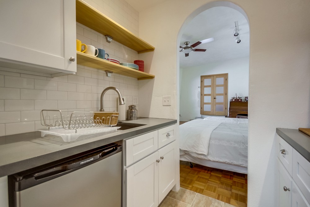 Virtual tour photo 42 of 50 for 3814 Merivale Ave