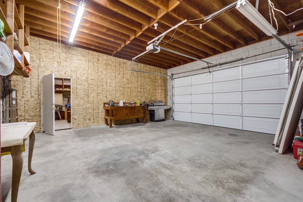 Virtual tour photo 43 of 50 for 3814 Merivale Ave