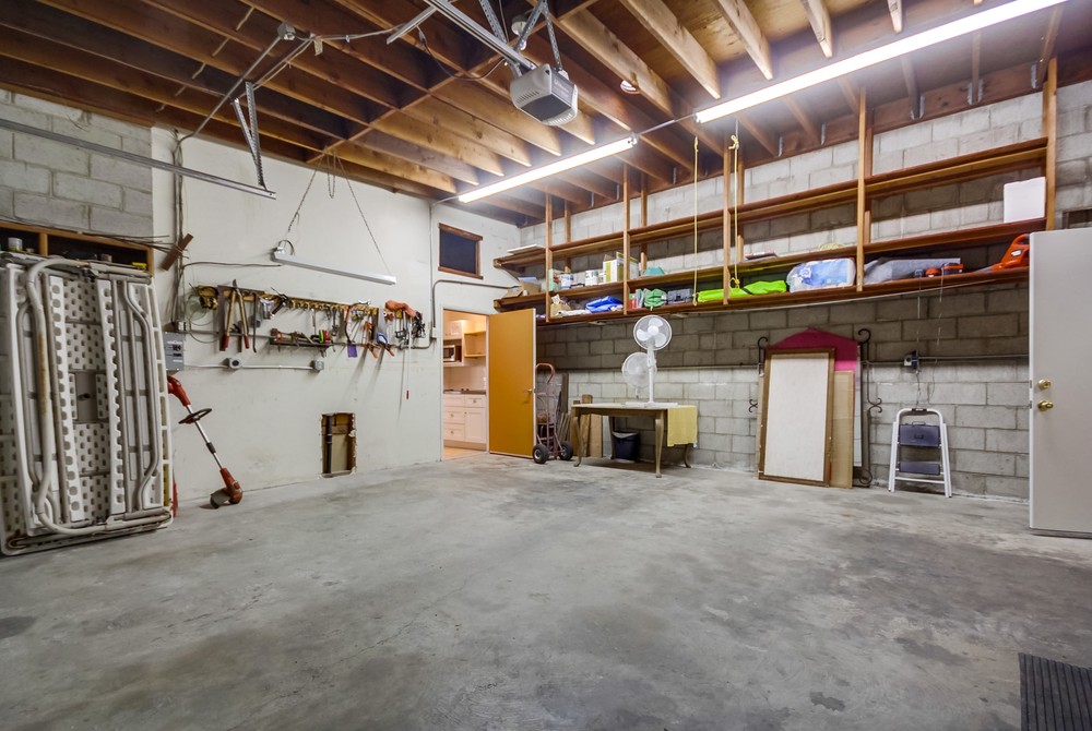 Virtual tour photo 44 of 50 for 3814 Merivale Ave