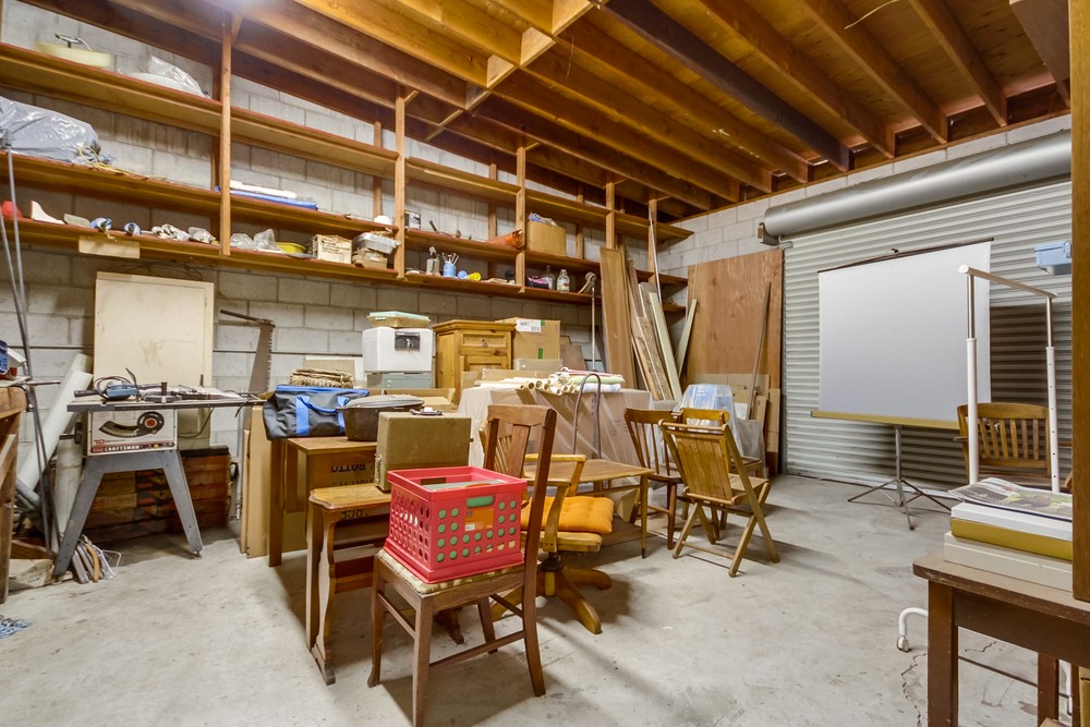 Virtual tour photo 45 of 50 for 3814 Merivale Ave