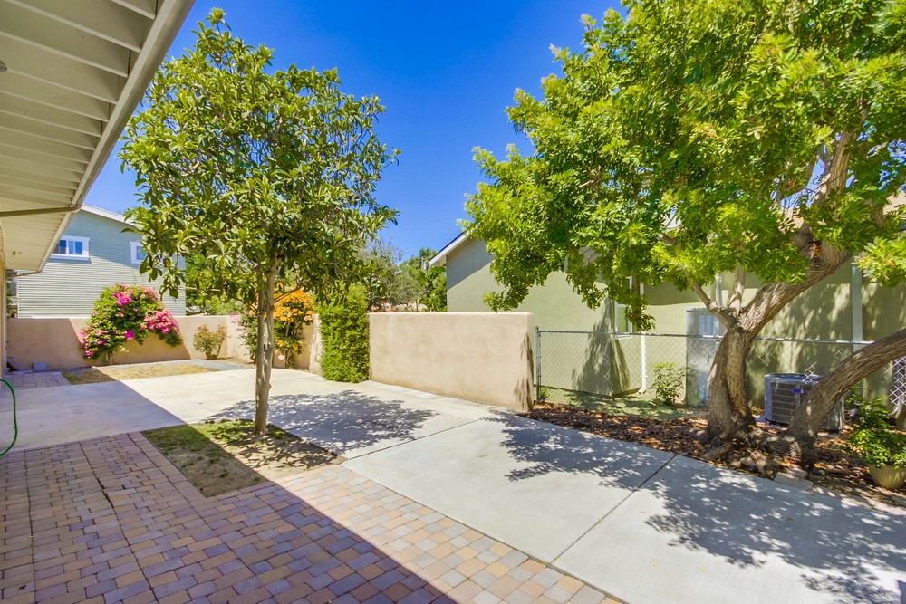 Virtual tour photo 46 of 50 for 3814 Merivale Ave