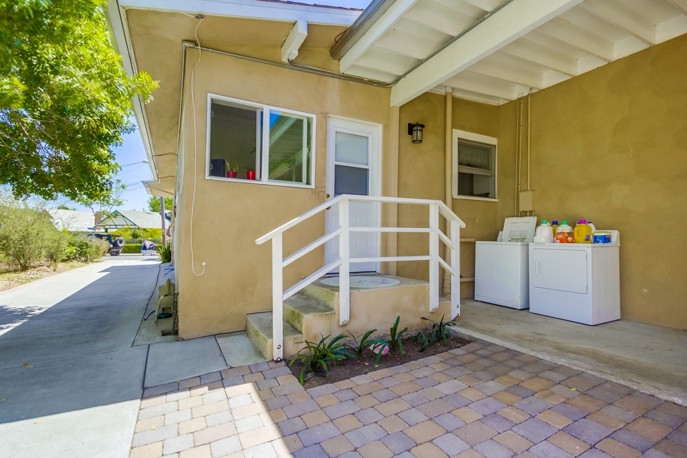 Virtual tour photo 47 of 50 for 3814 Merivale Ave