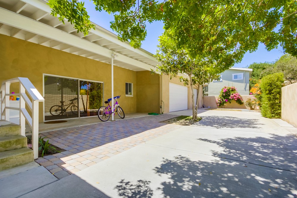 Virtual tour photo 48 of 50 for 3814 Merivale Ave