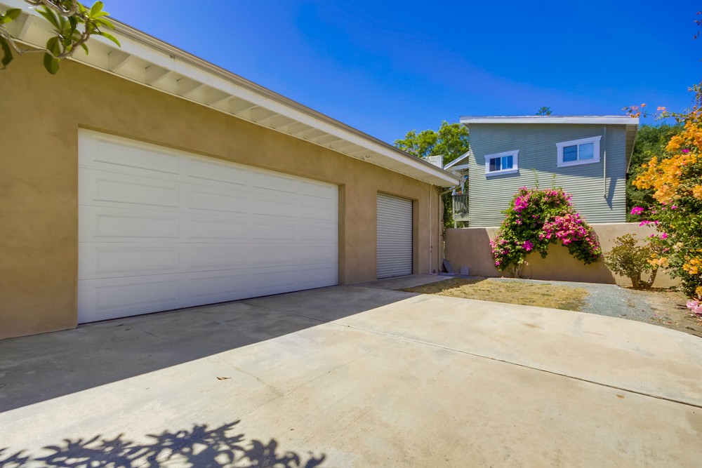 Virtual tour photo 49 of 50 for 3814 Merivale Ave