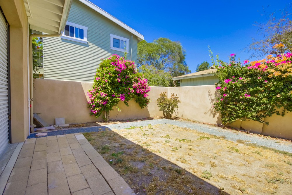 Virtual tour photo 50 of 50 for 3814 Merivale Ave