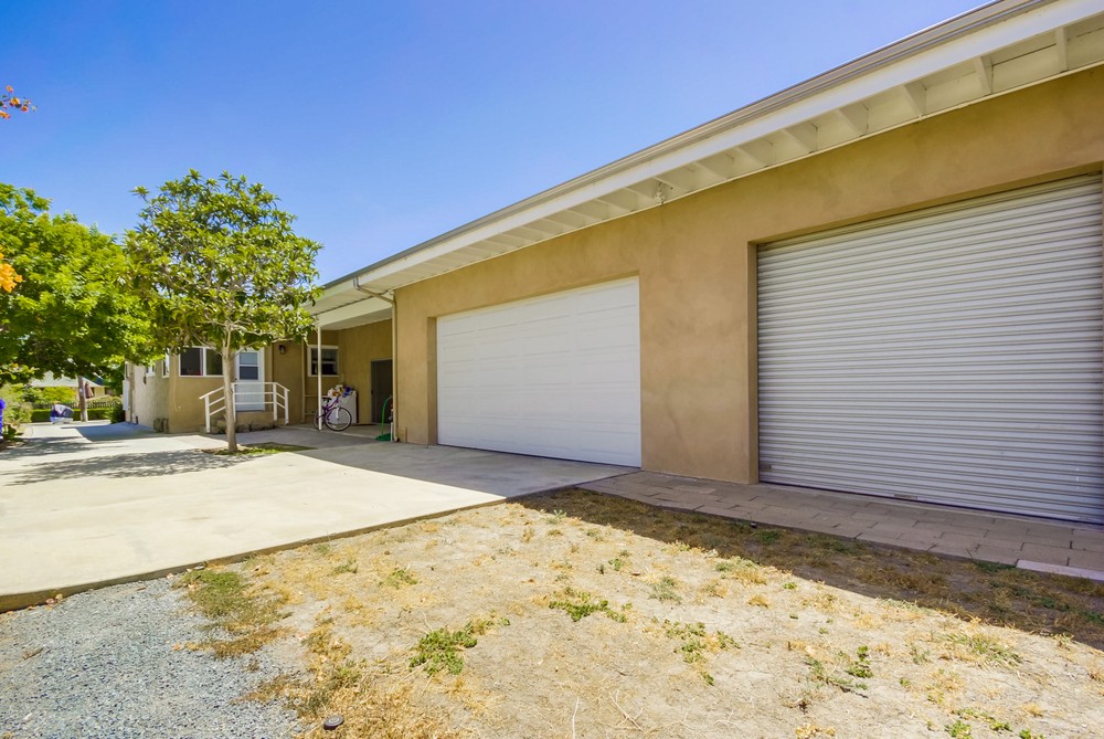 Virtual tour photo 51 of 50 for 3814 Merivale Ave