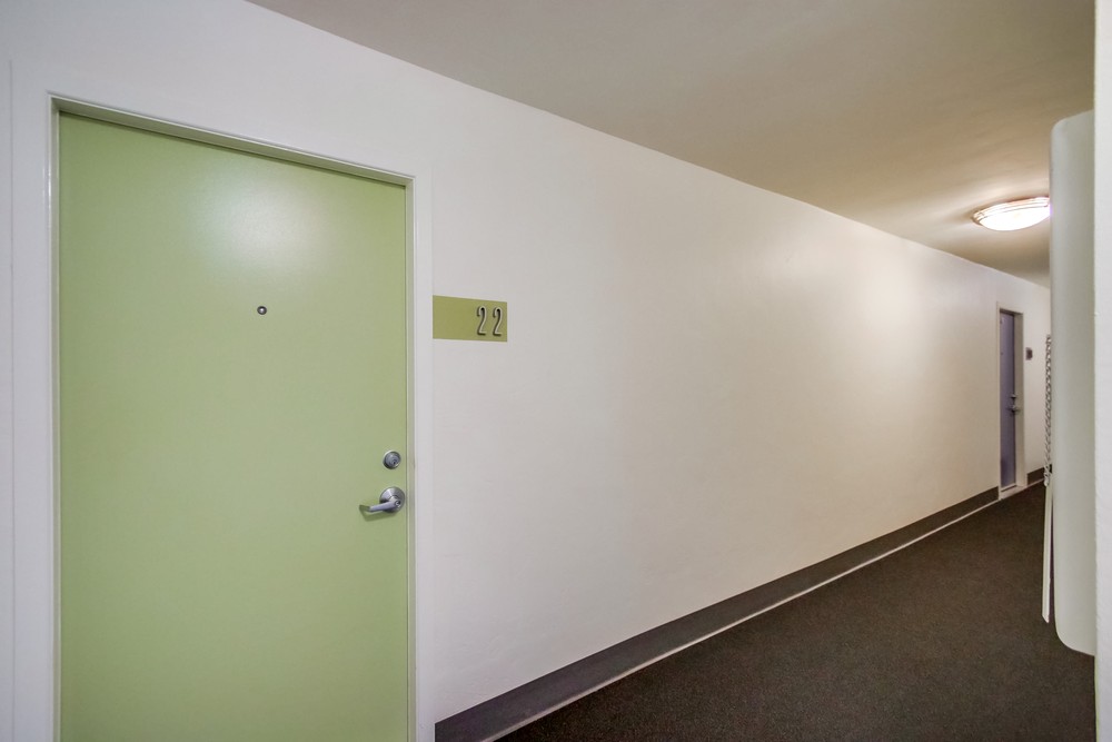 Virtual tour photo 11 of 32 for 3815 Third Ave #22