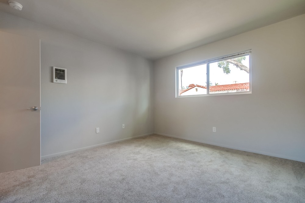 Virtual tour photo 29 of 32 for 3815 Third Ave #22
