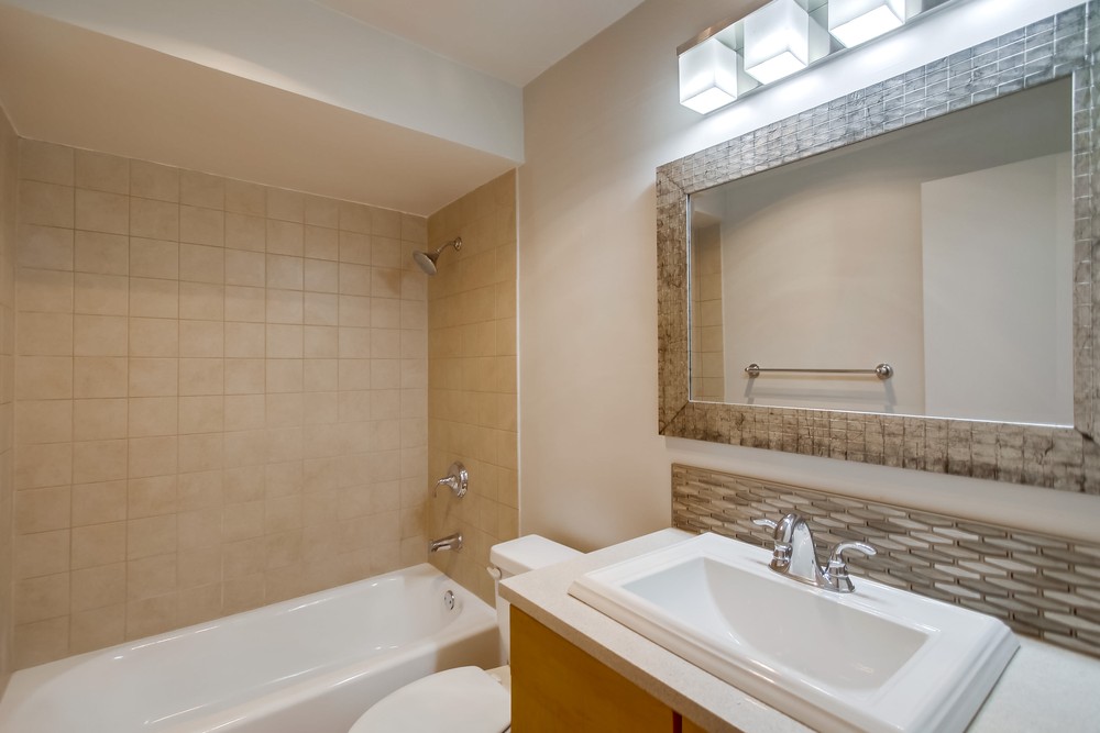 Virtual tour photo 32 of 32 for 3815 Third Ave #22
