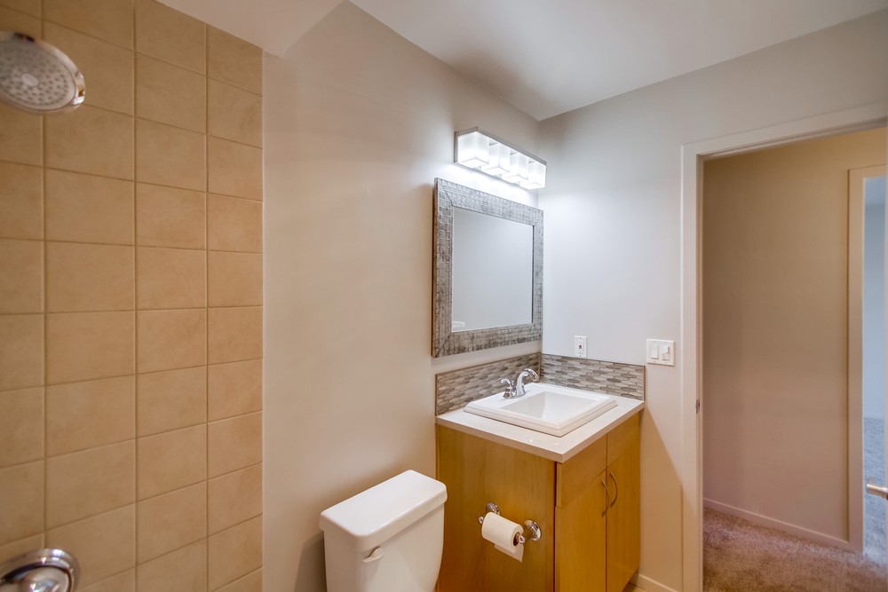 Virtual tour photo 33 of 32 for 3815 Third Ave #22