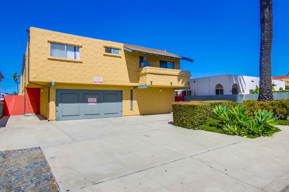 Virtual tour photo 1 of 24 for 3820 40th St