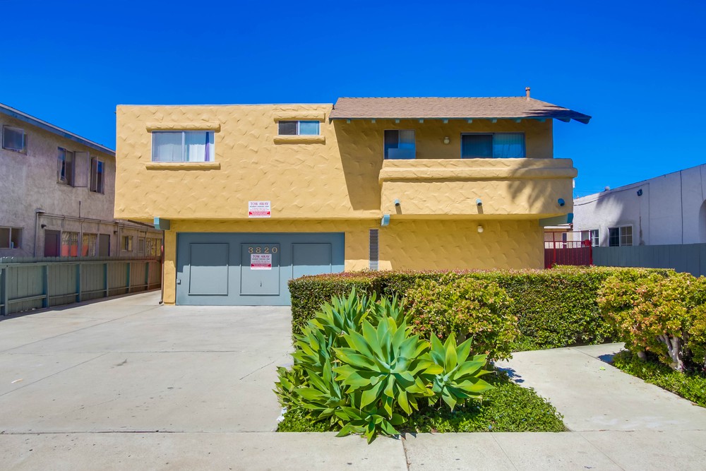 Virtual tour photo 3 of 24 for 3820 40th St
