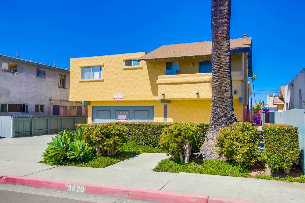 Virtual tour photo 4 of 24 for 3820 40th St