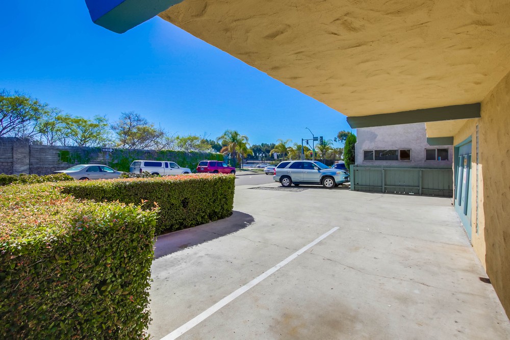 Virtual tour photo 6 of 24 for 3820 40th St