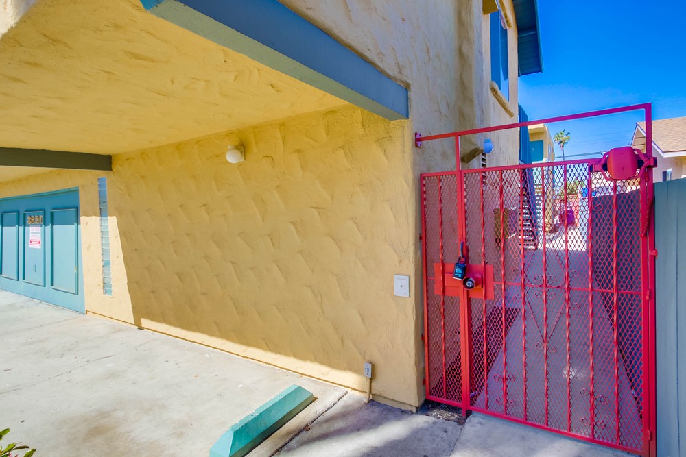 Virtual tour photo 7 of 24 for 3820 40th St