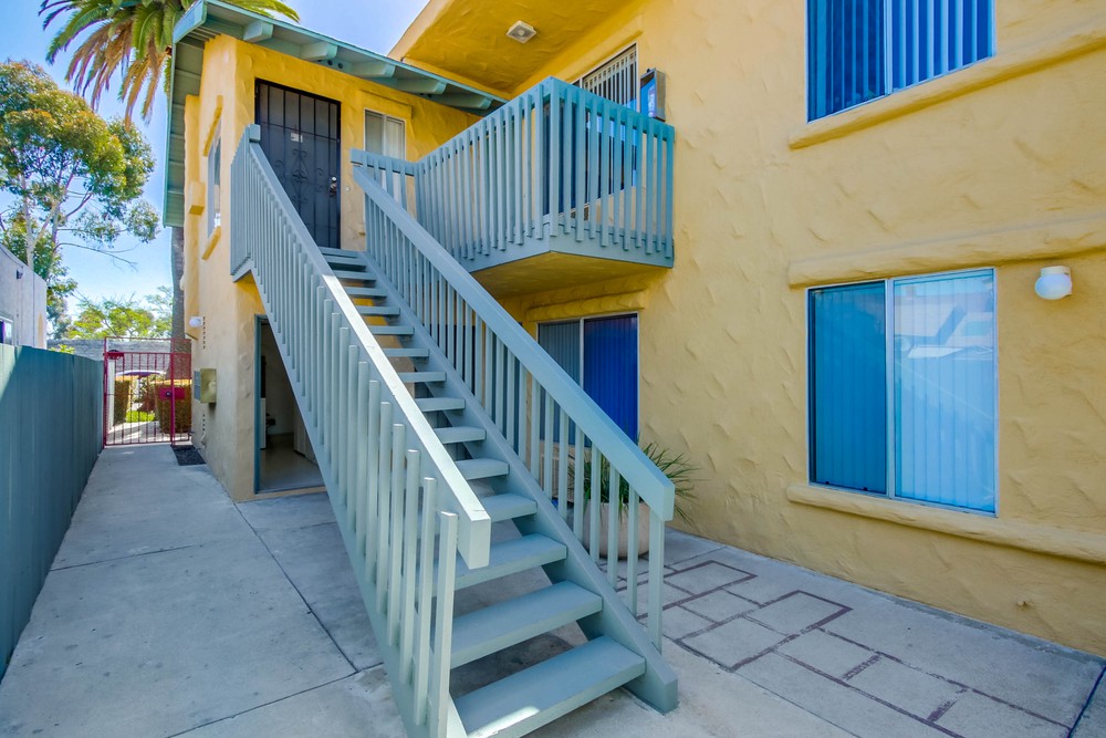 Virtual tour photo 14 of 24 for 3820 40th St