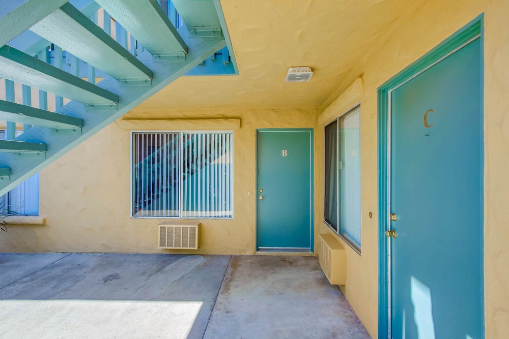 Virtual tour photo 15 of 24 for 3820 40th St
