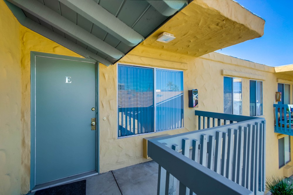 Virtual tour photo 19 of 24 for 3820 40th St