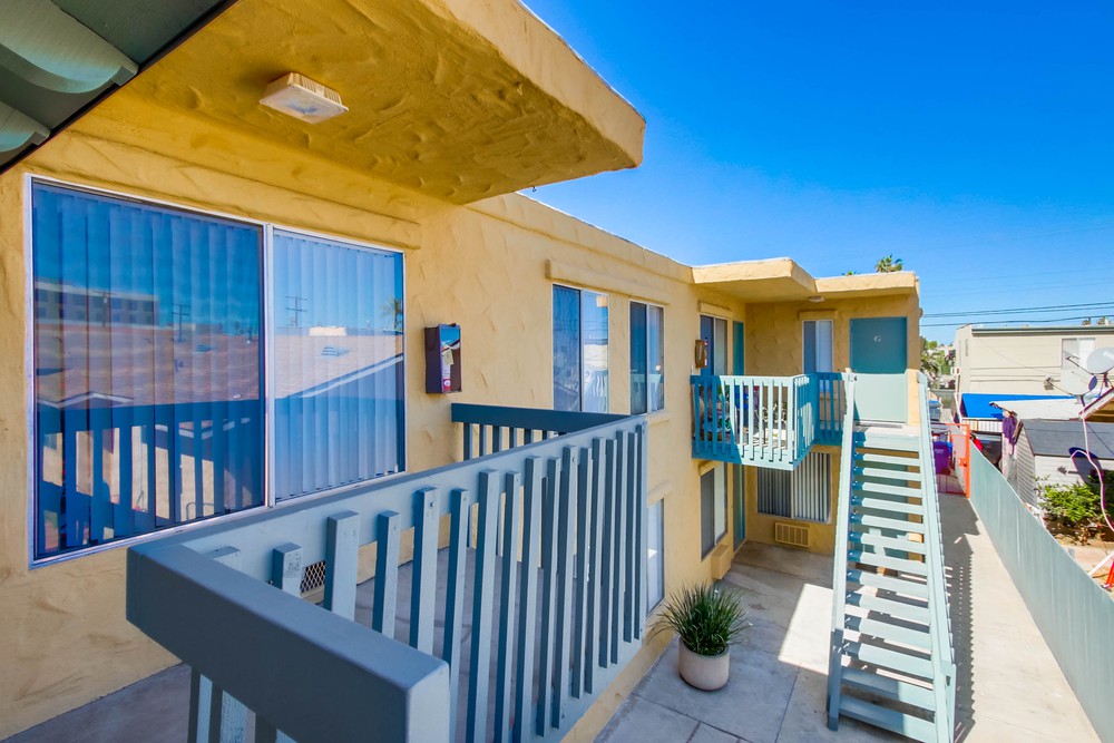 Virtual tour photo 20 of 24 for 3820 40th St