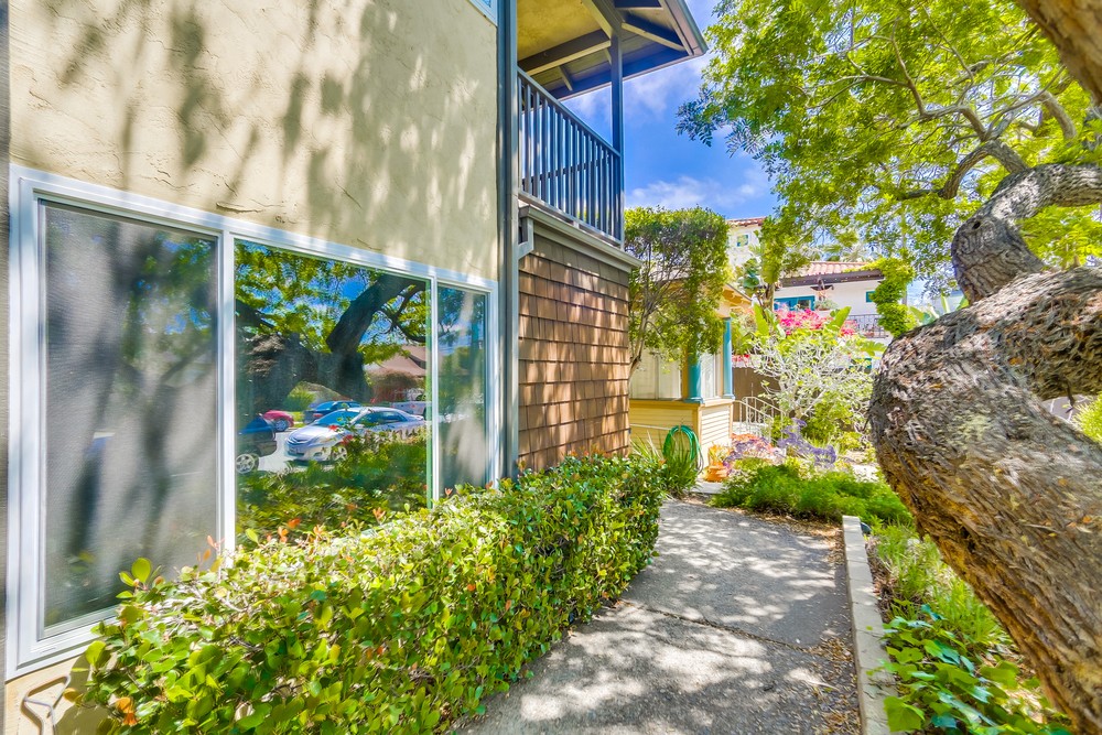Virtual tour photo 5 of 40 for 3821 Albatross St #2