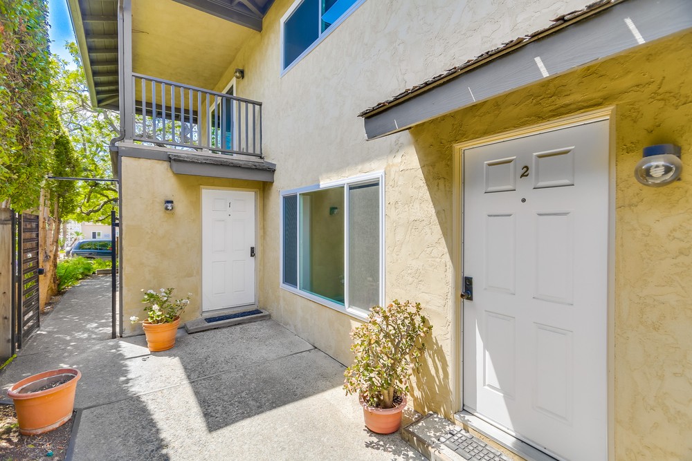 Virtual tour photo 7 of 40 for 3821 Albatross St #2