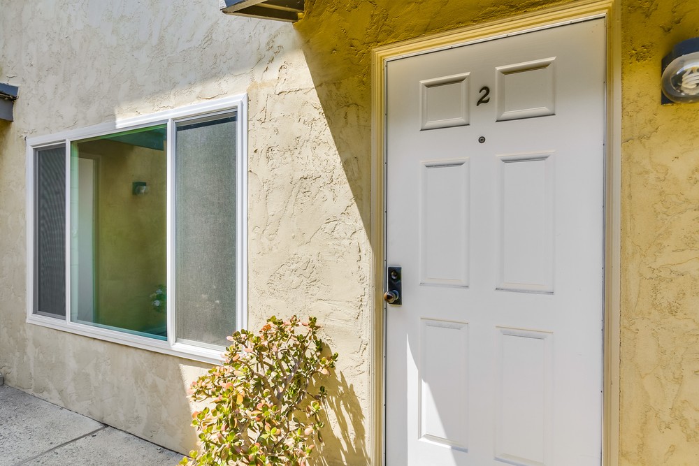 Virtual tour photo 8 of 40 for 3821 Albatross St #2