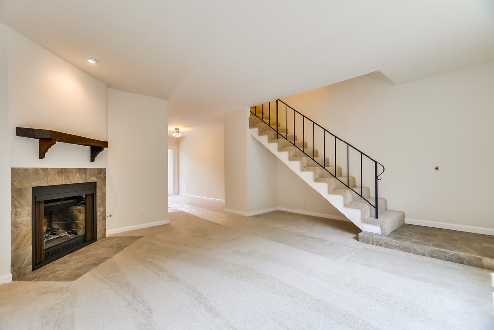 Virtual tour photo 11 of 40 for 3821 Albatross St #2