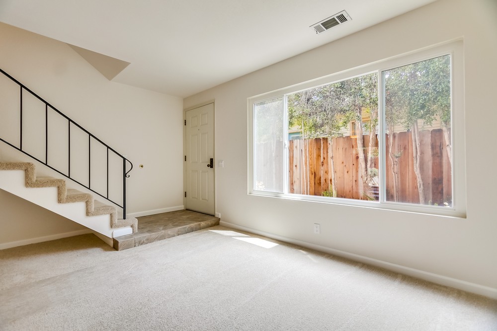 Virtual tour photo 12 of 40 for 3821 Albatross St #2