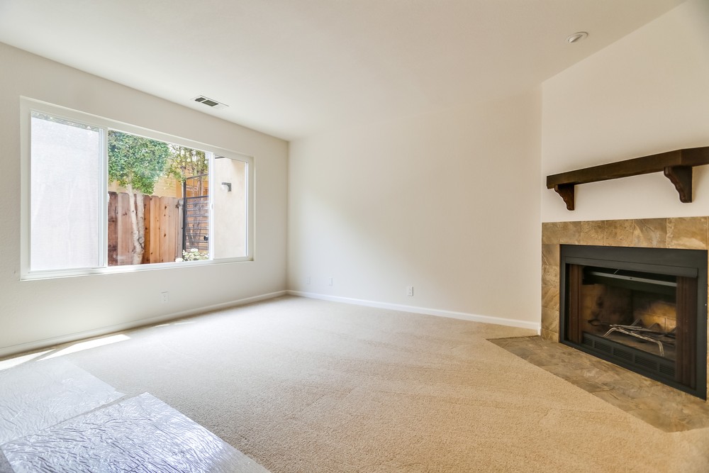 Virtual tour photo 13 of 40 for 3821 Albatross St #2