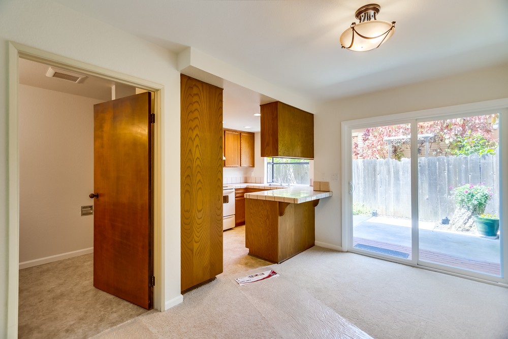 Virtual tour photo 14 of 40 for 3821 Albatross St #2