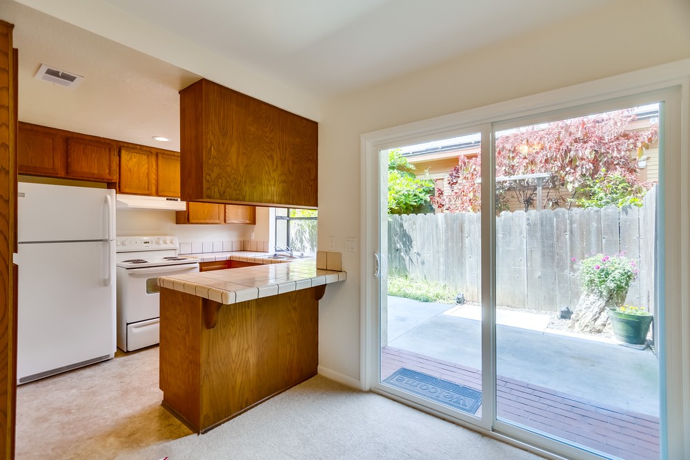 Virtual tour photo 15 of 40 for 3821 Albatross St #2