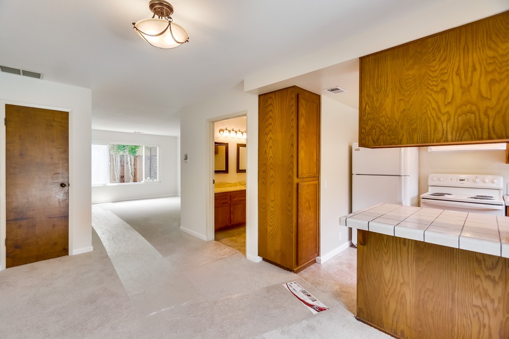 Virtual tour photo 16 of 40 for 3821 Albatross St #2
