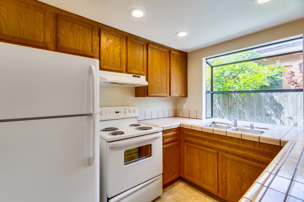 Virtual tour photo 17 of 40 for 3821 Albatross St #2
